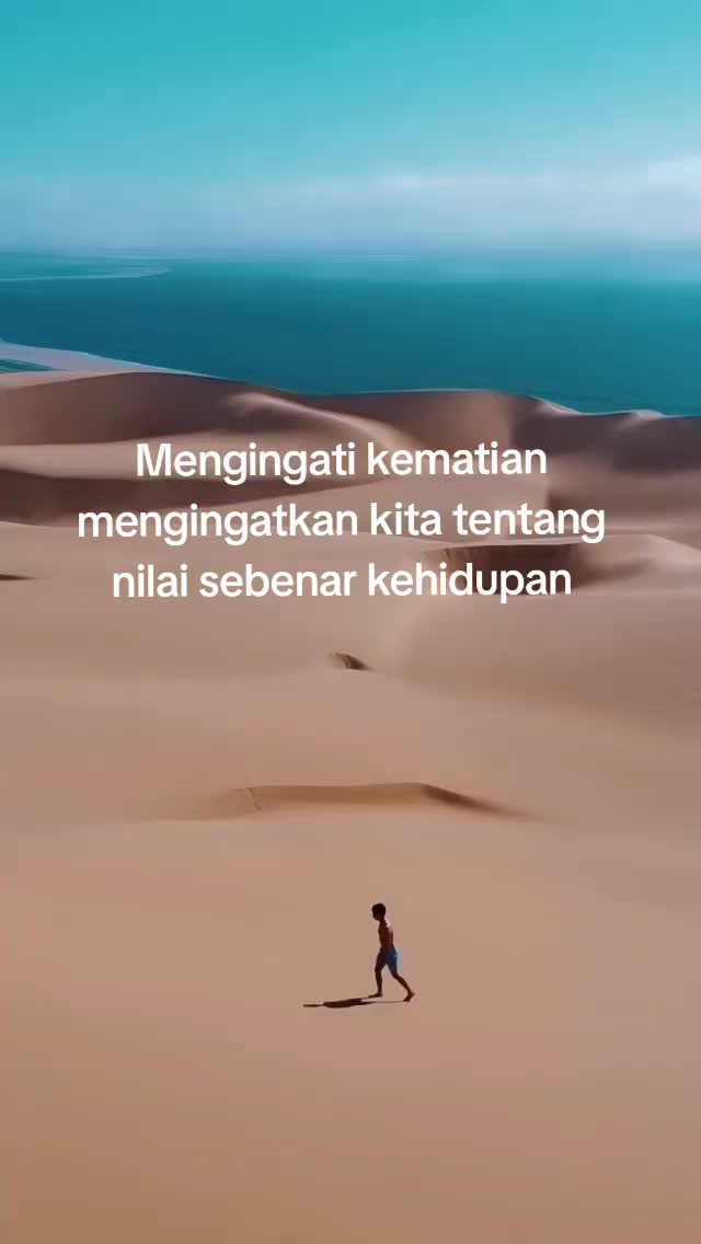 @S💬
