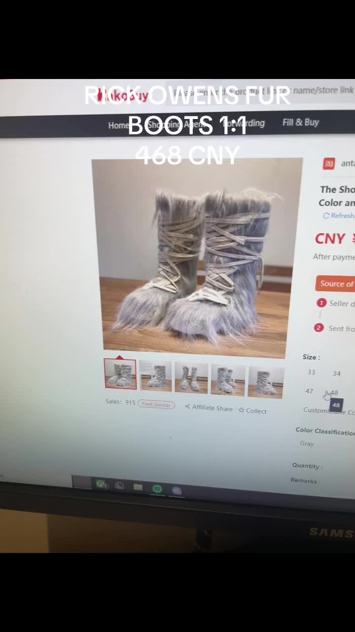 @ArchiveFinds