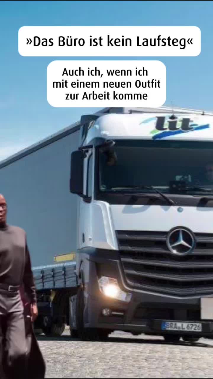 @lit_gruppe