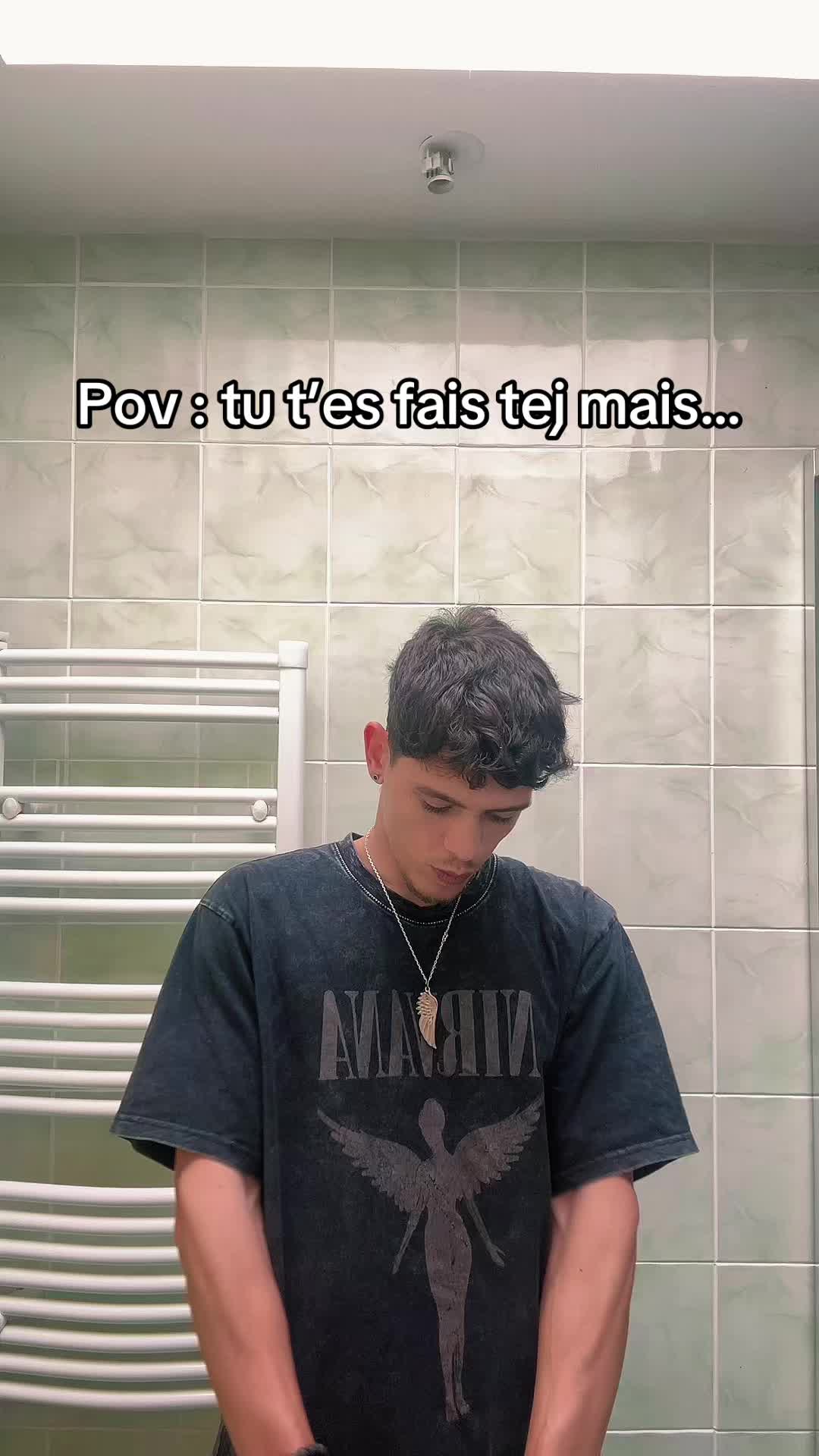 @Prince.mscly