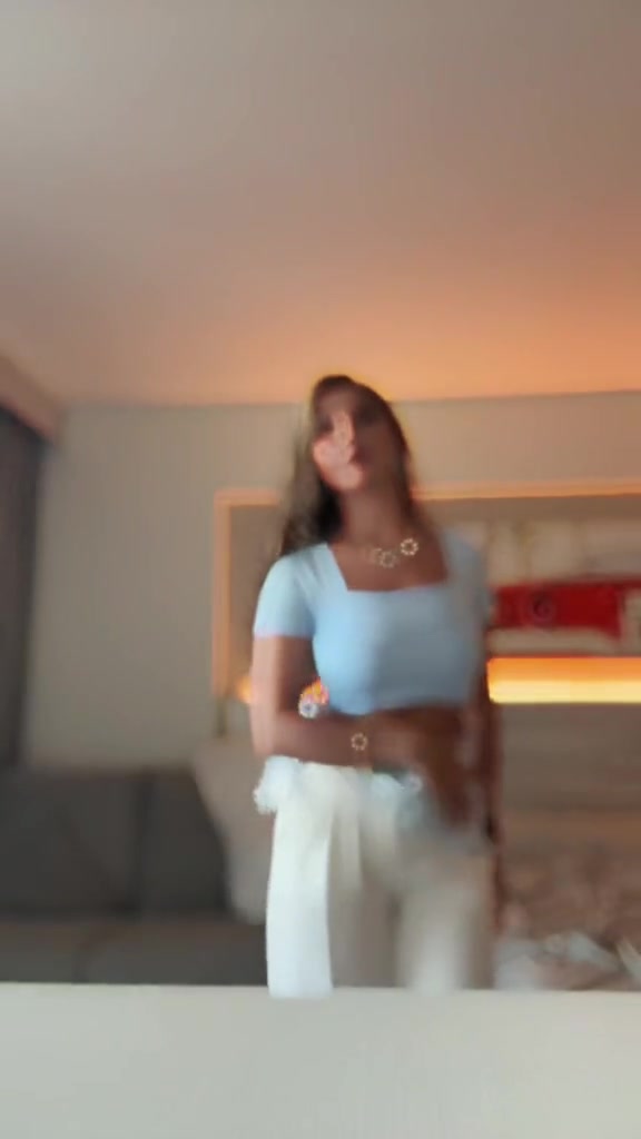@𝓐𝓛𝓒𝓨 🥀
