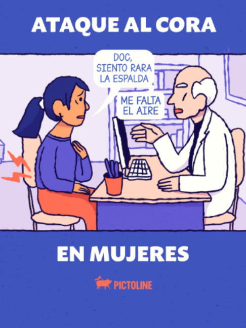 @Pictoline