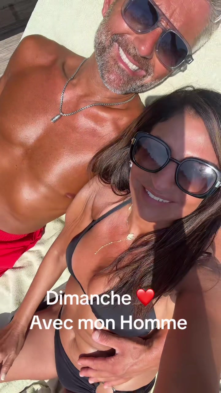 @Hanna&Maxime ❤️