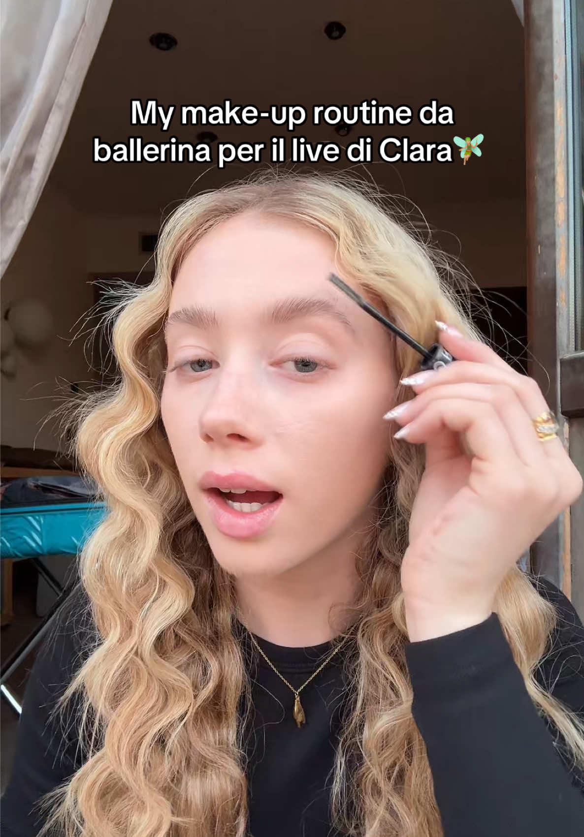 @essedivi
