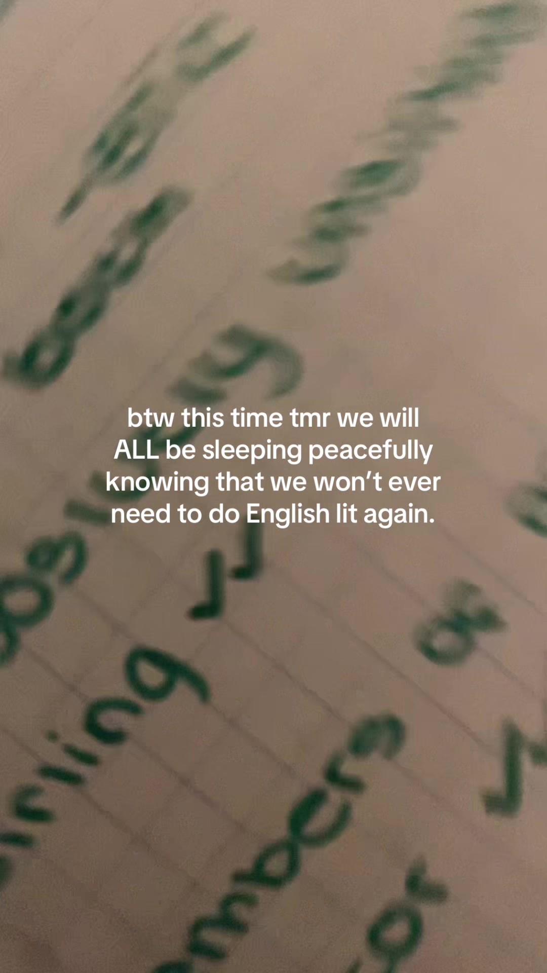 @secretq10
