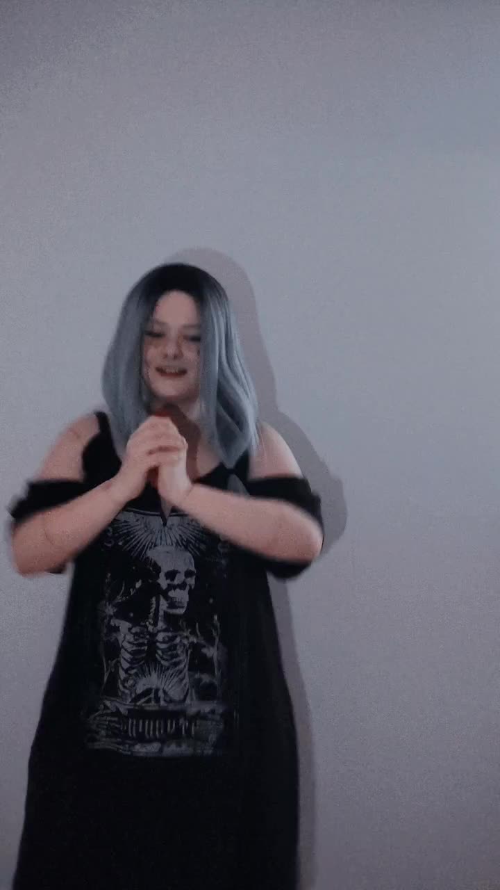 @AntaWolf