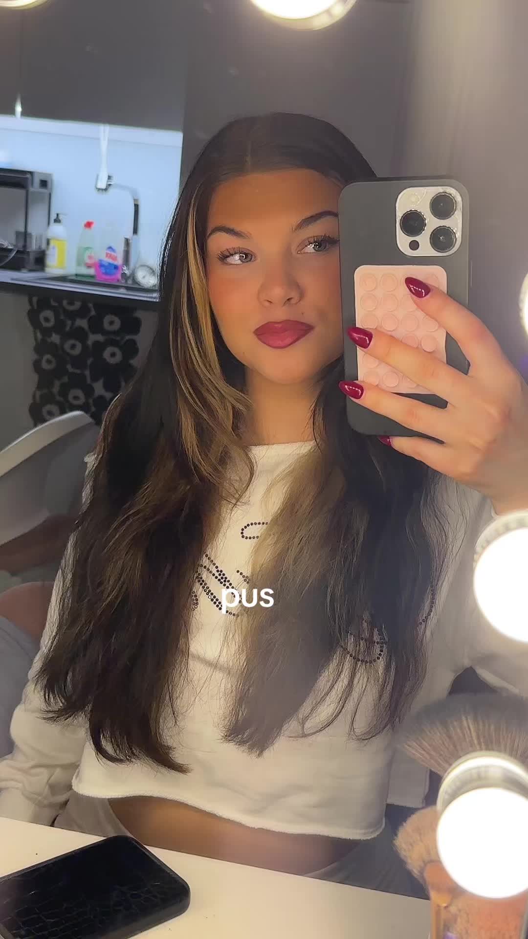 @erin