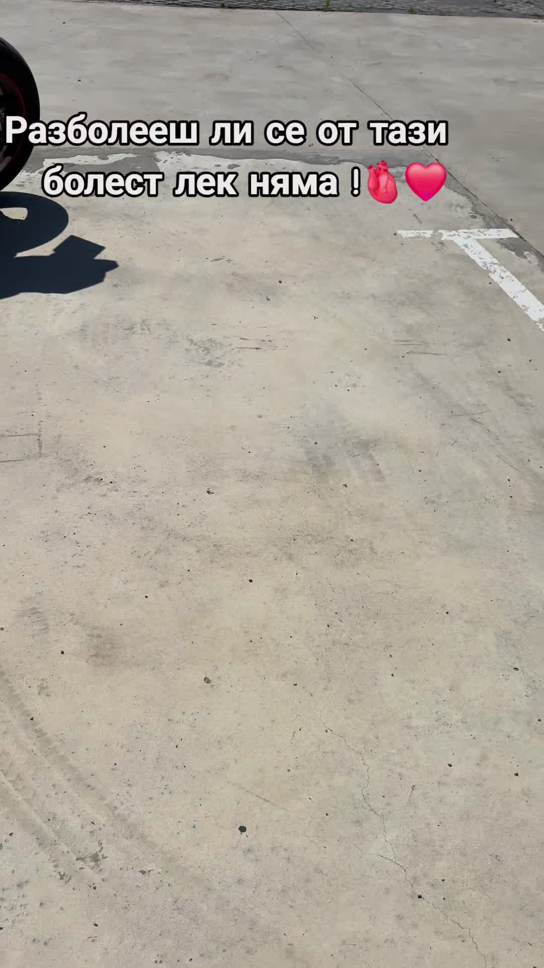 @@goshkooo