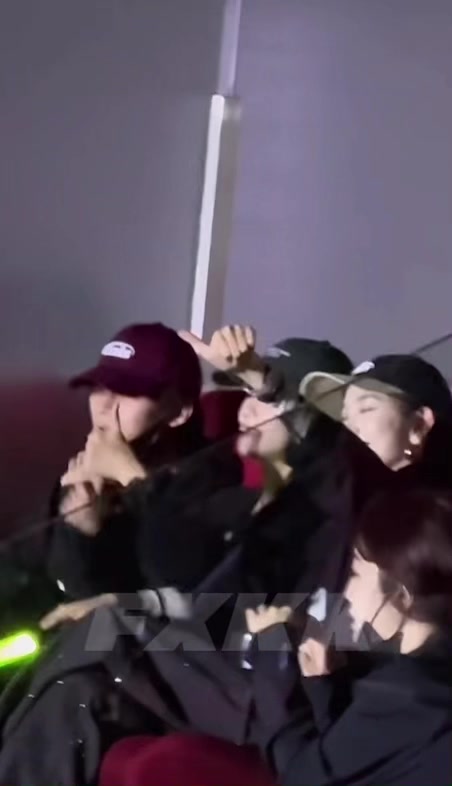 @ZHOUYIRAN