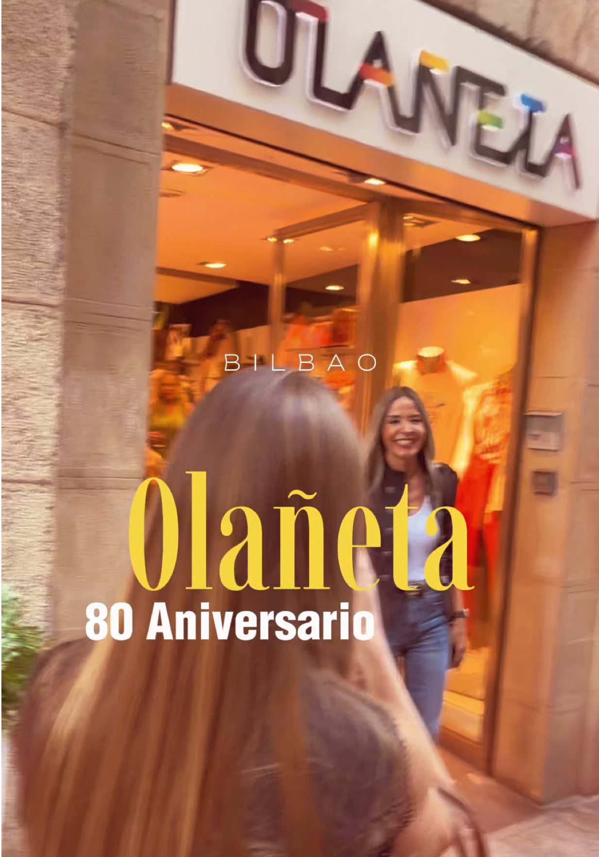 @Melita Vanessa