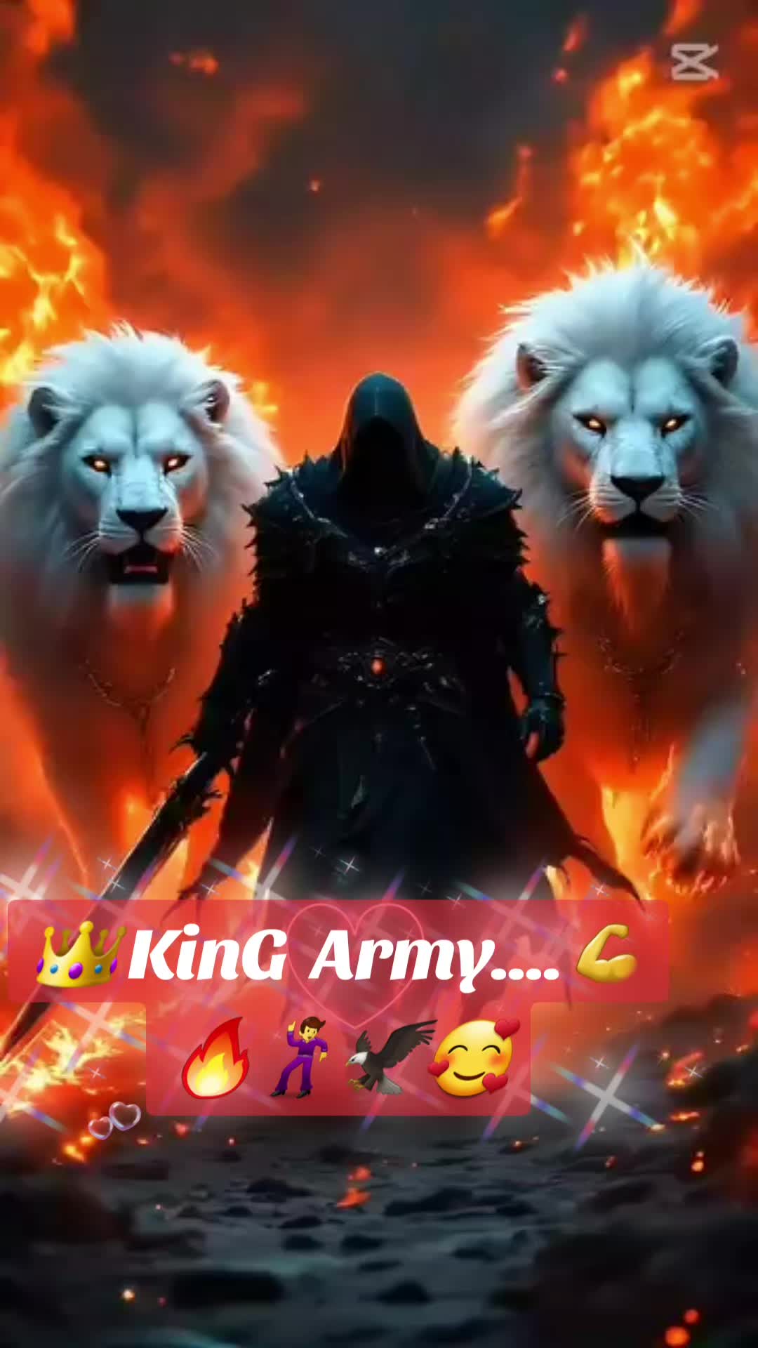 @👑KinG JAWAD GrouP🔥🦅🦅