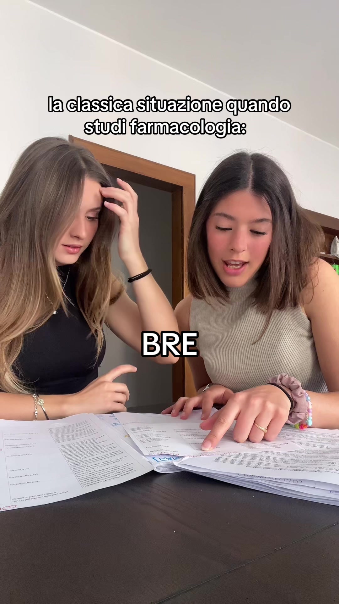 @benedettaabessega