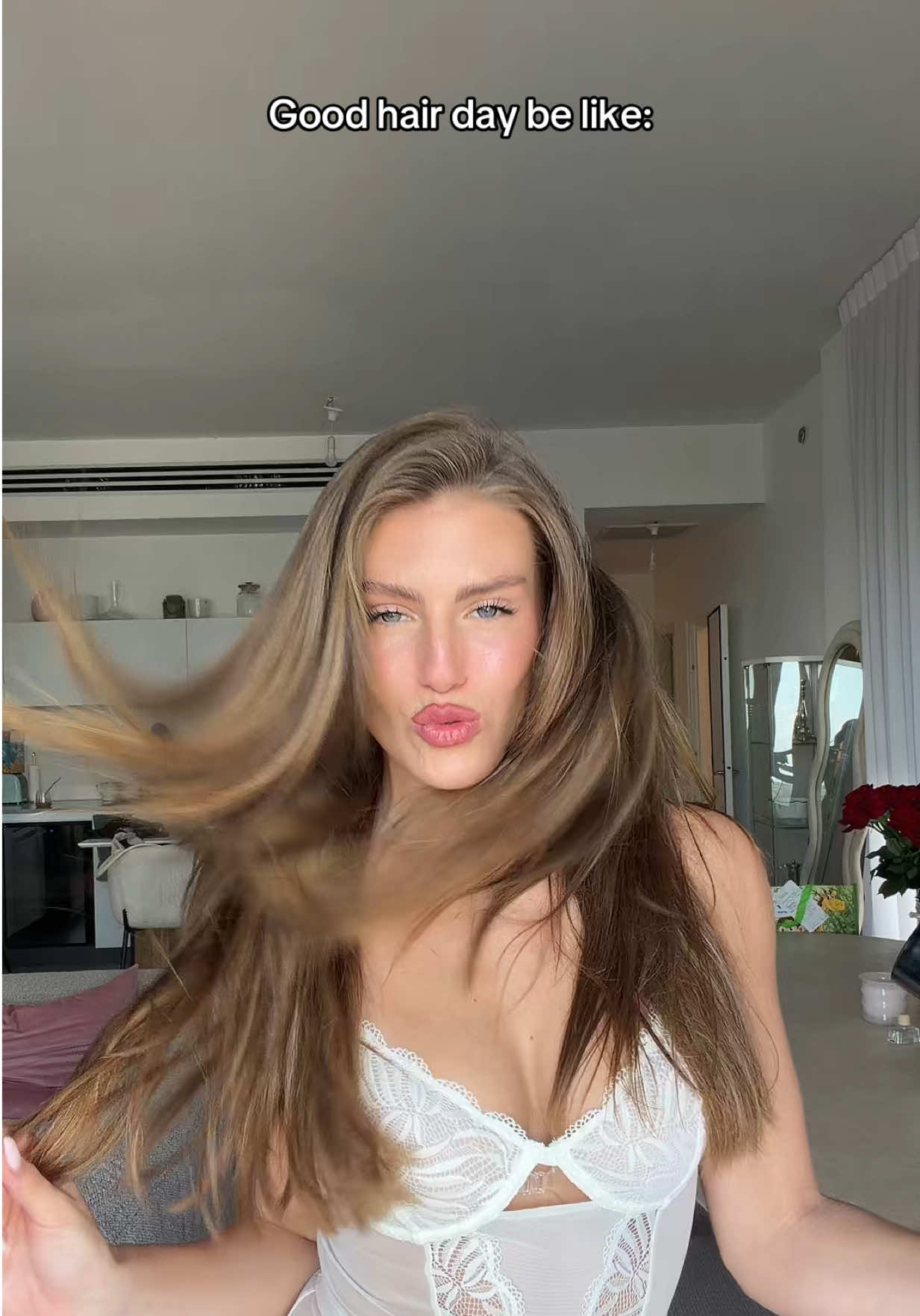 @malkovtaylor