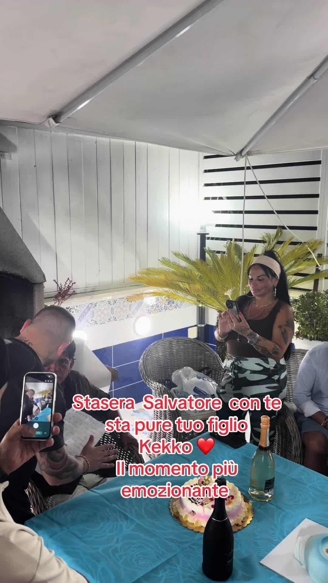 @Arnaldo Pastore