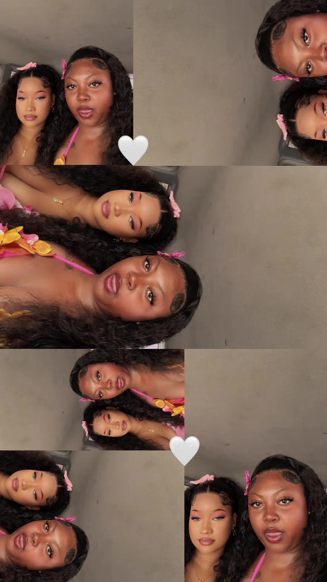 @rianna.cobis