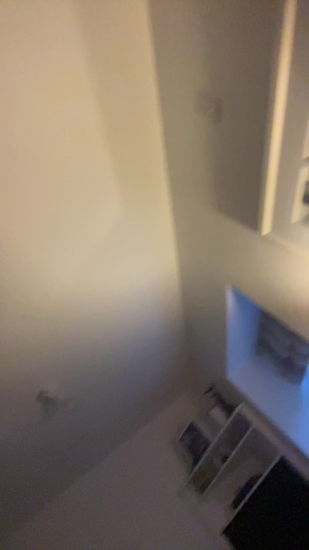 @Emily🤍