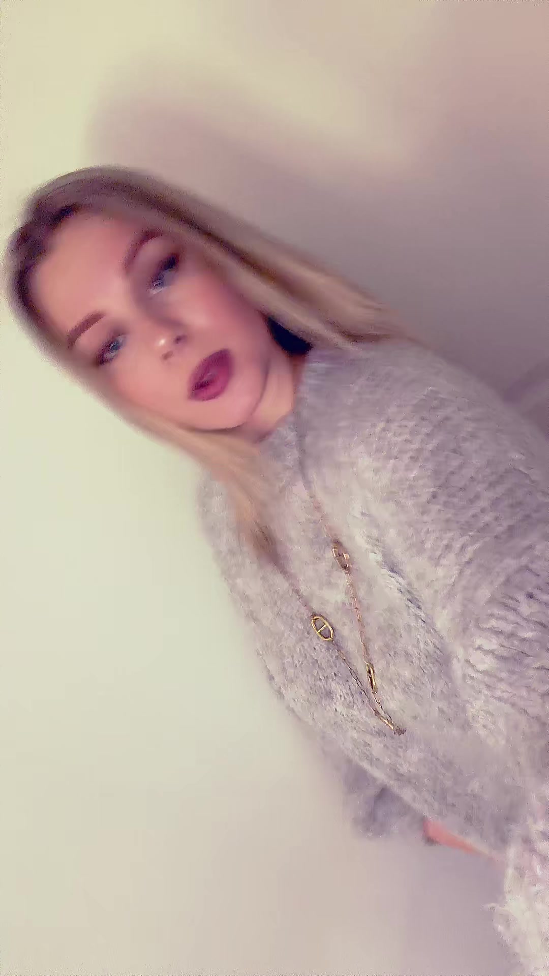 @manonfashionshop