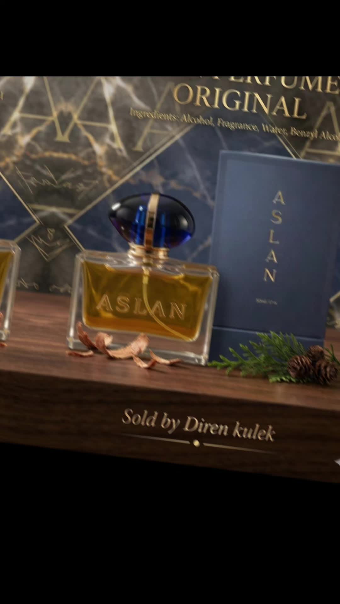@direnaslan