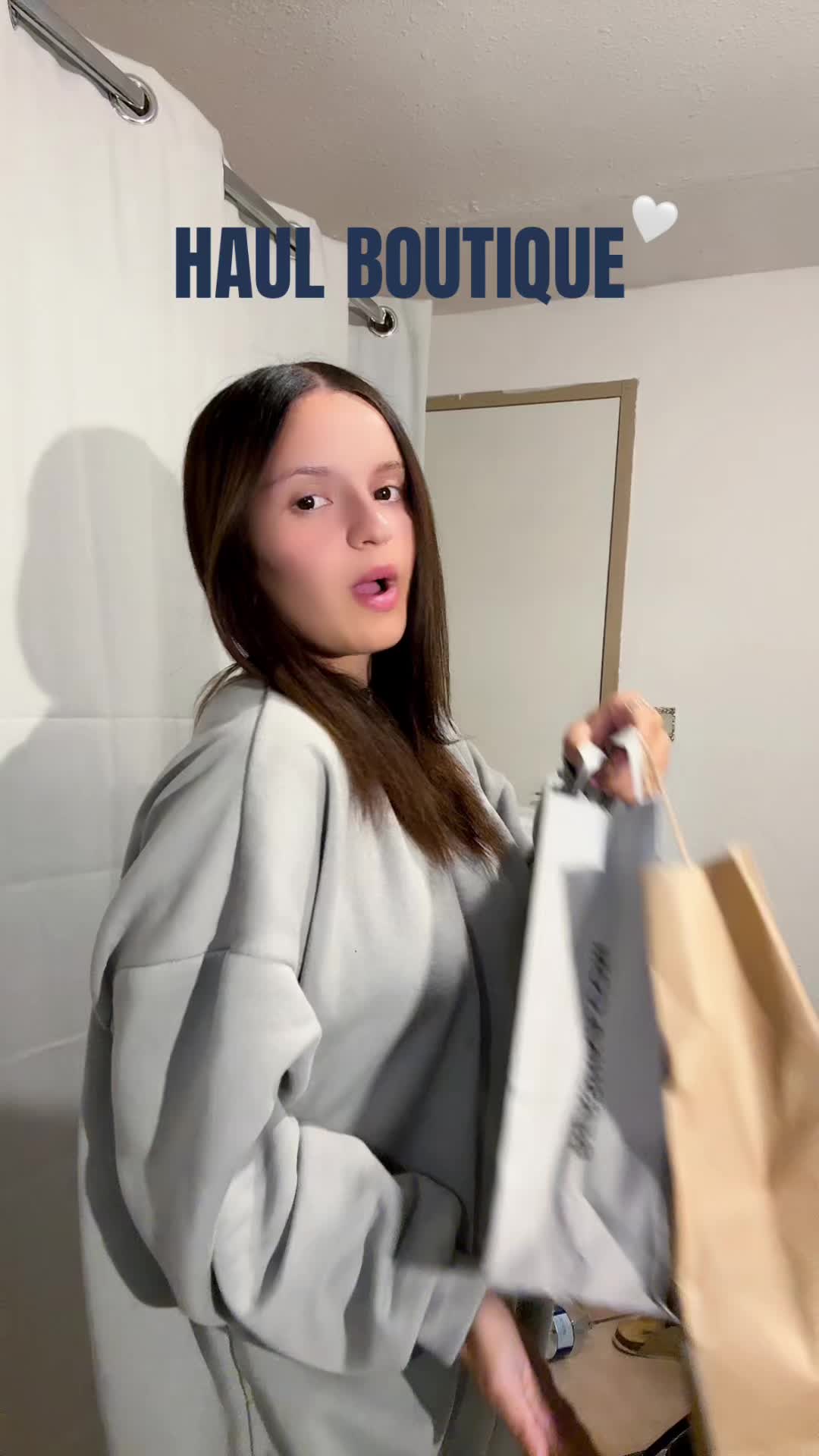 @𝑨.𝑫