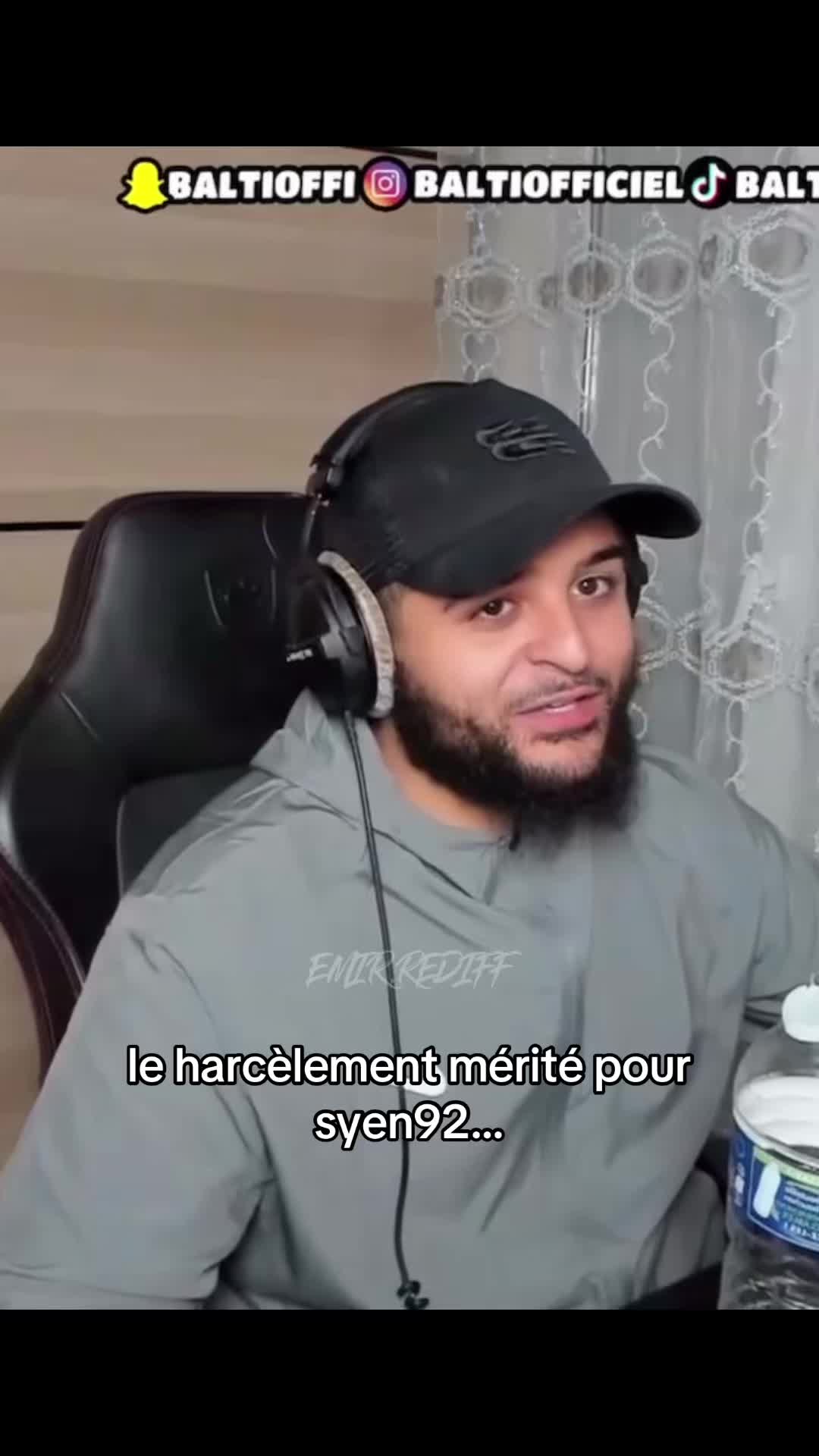 @Emir.rediff