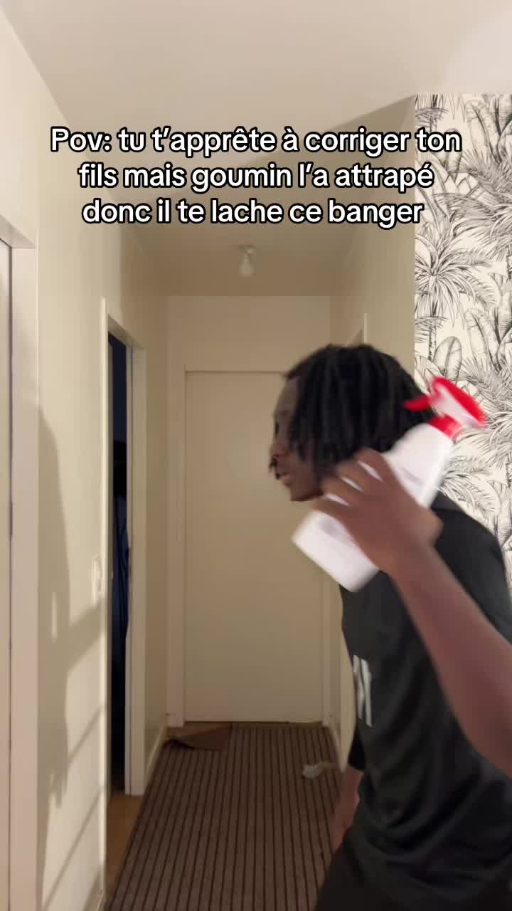 @LMN🇨🇮