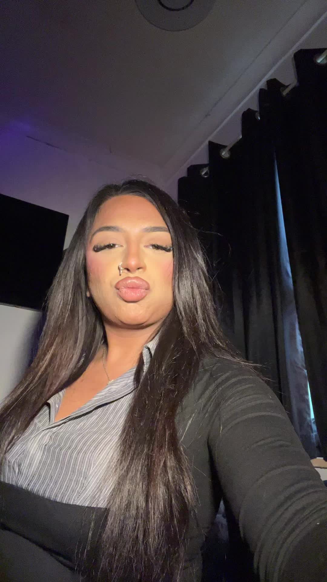 @A