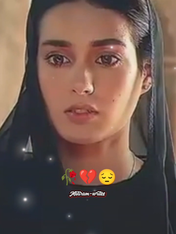 @saeed shah ❤