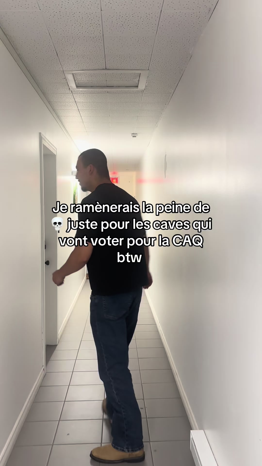 @๐๐๐๐๐๐๐๐๐๐๐