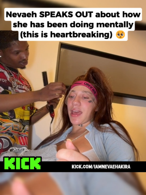 @KingOda