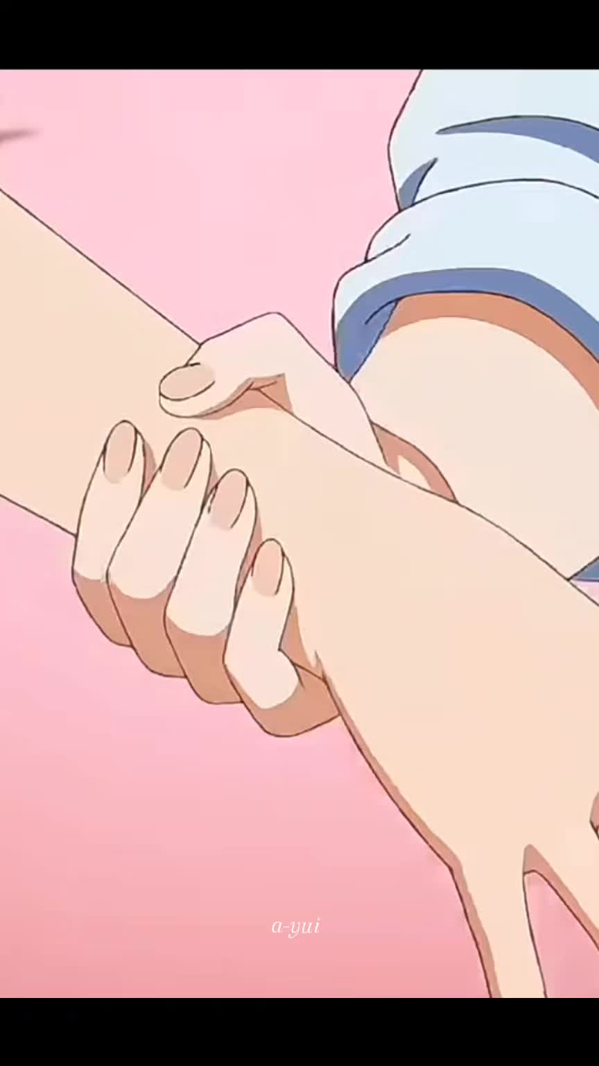 @a-yui💙🌑