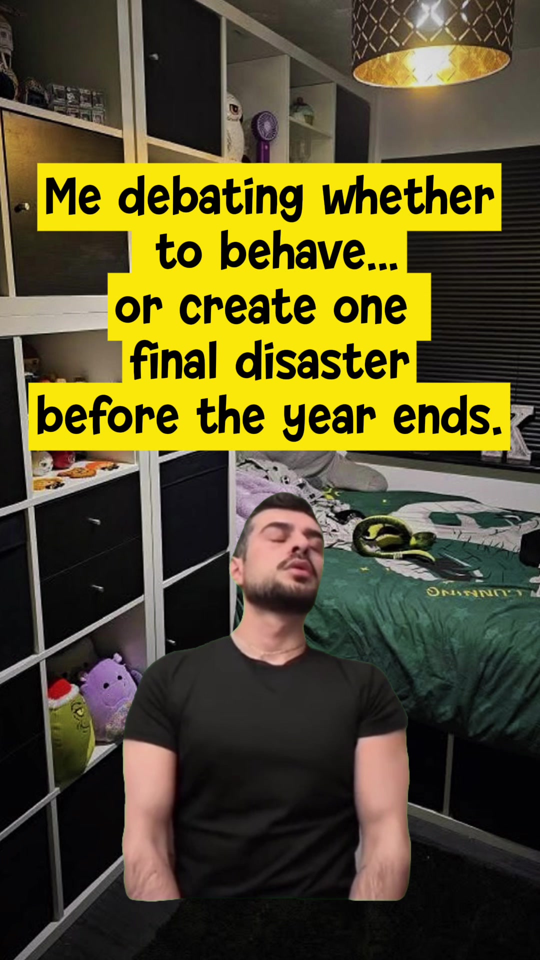 @cleolezo1983