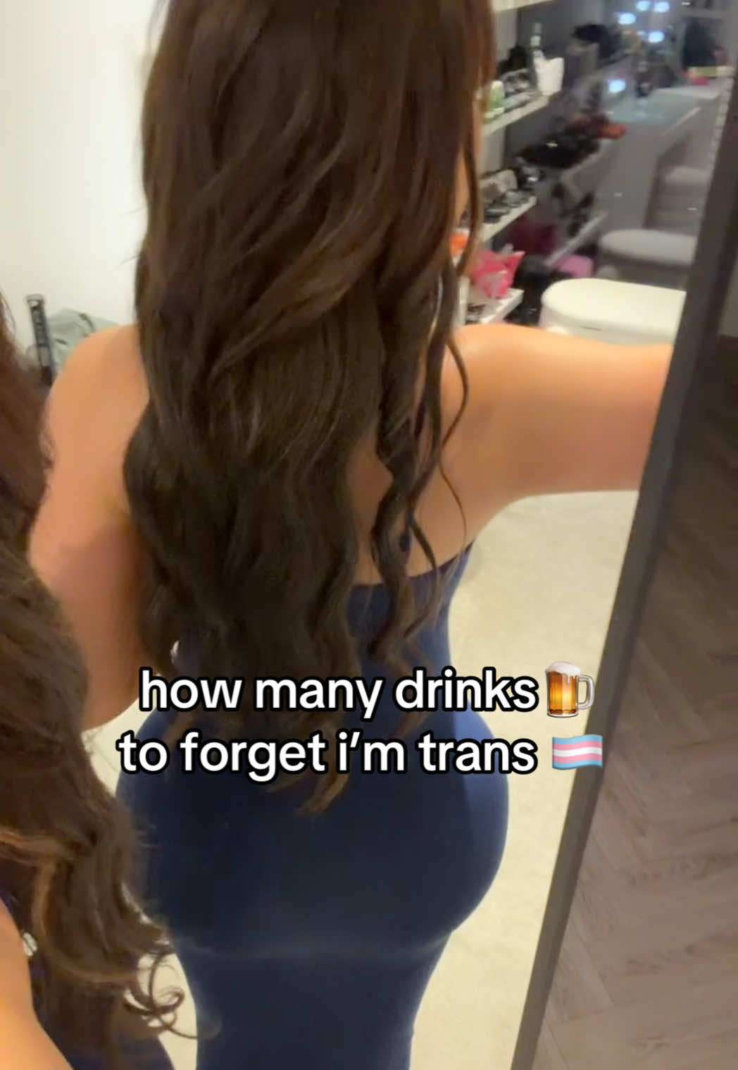 @dolly