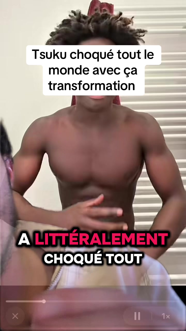 @LesBrosDuCurl