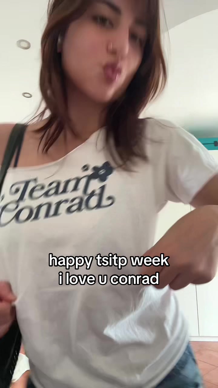 @barbara🌟