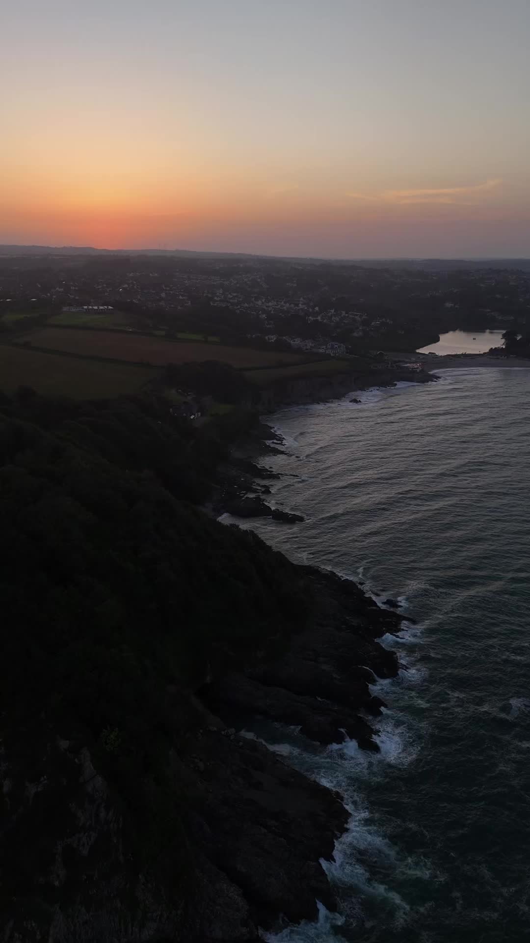 @DronescapeCornwall