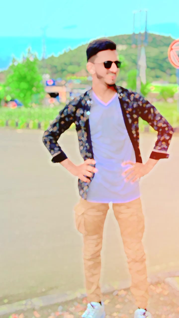 @🔥Mr Faizu 29🔥