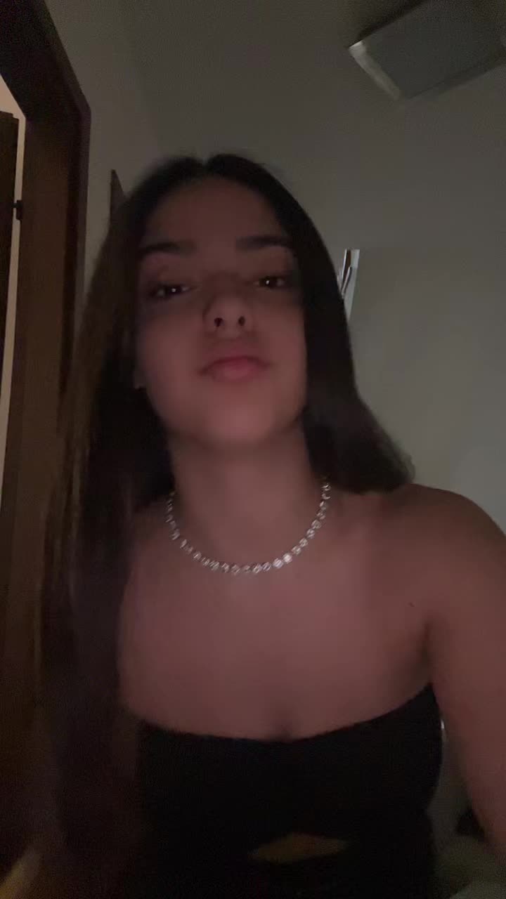 @_sofiamorfeo