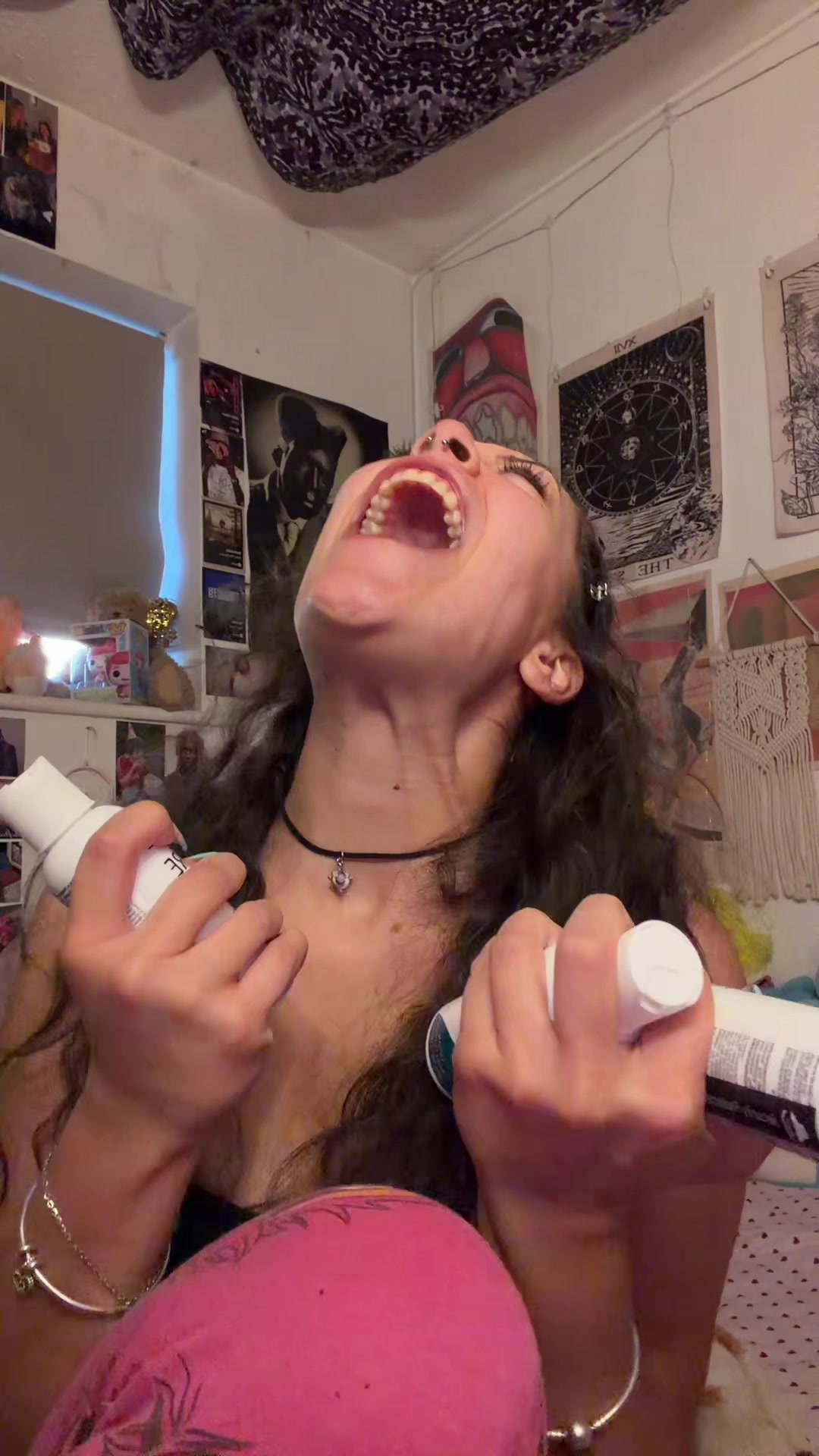 @squirrelover56