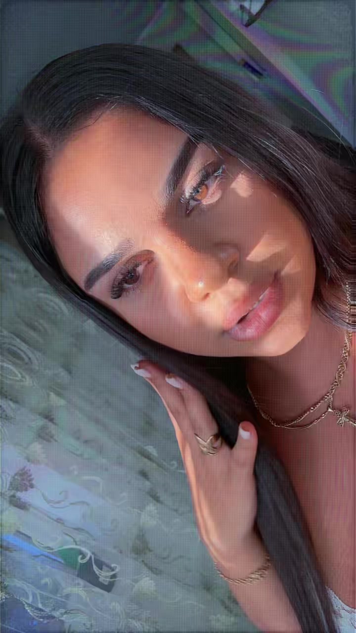 @Gabi🤍