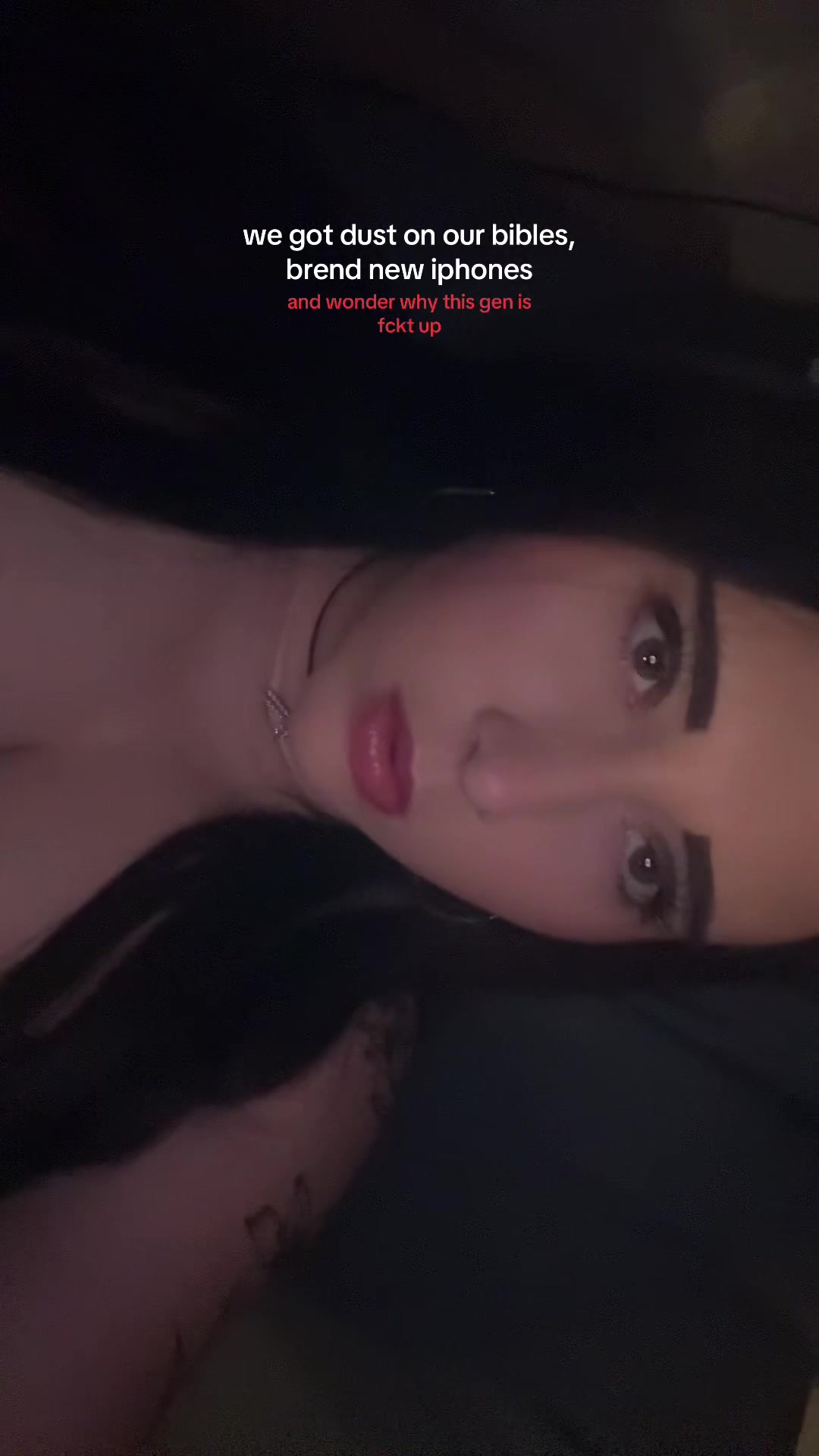 @𝑚𝑎𝑟𝑙𝑒𝑛𝑒