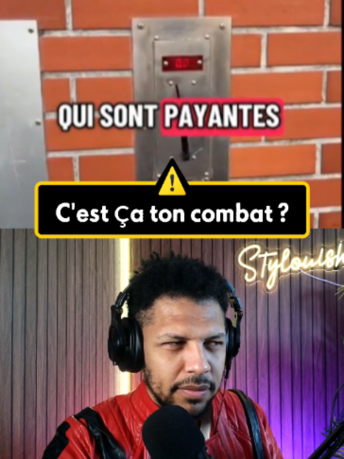 @Stylouish