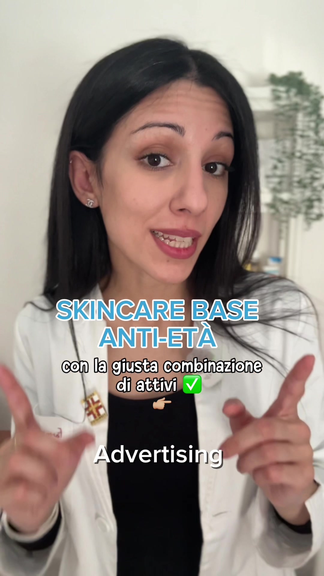 @Dott.ssa Selene 👩🏻⚕️💊