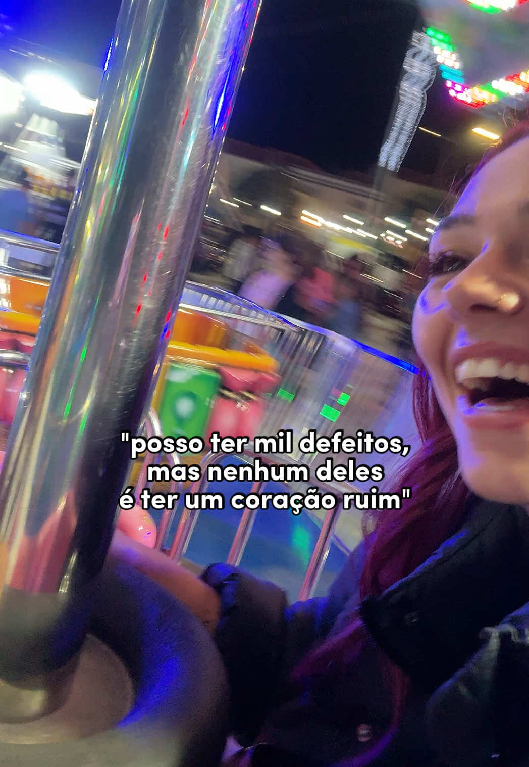 @Jéssica Zarro🍒
