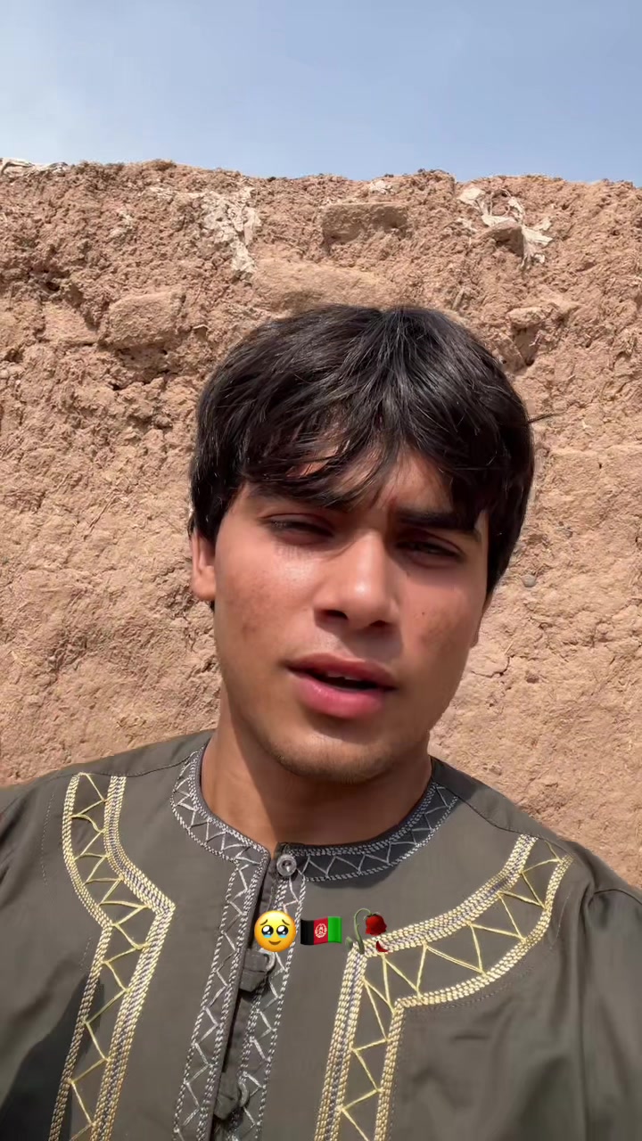 @Zabikhan