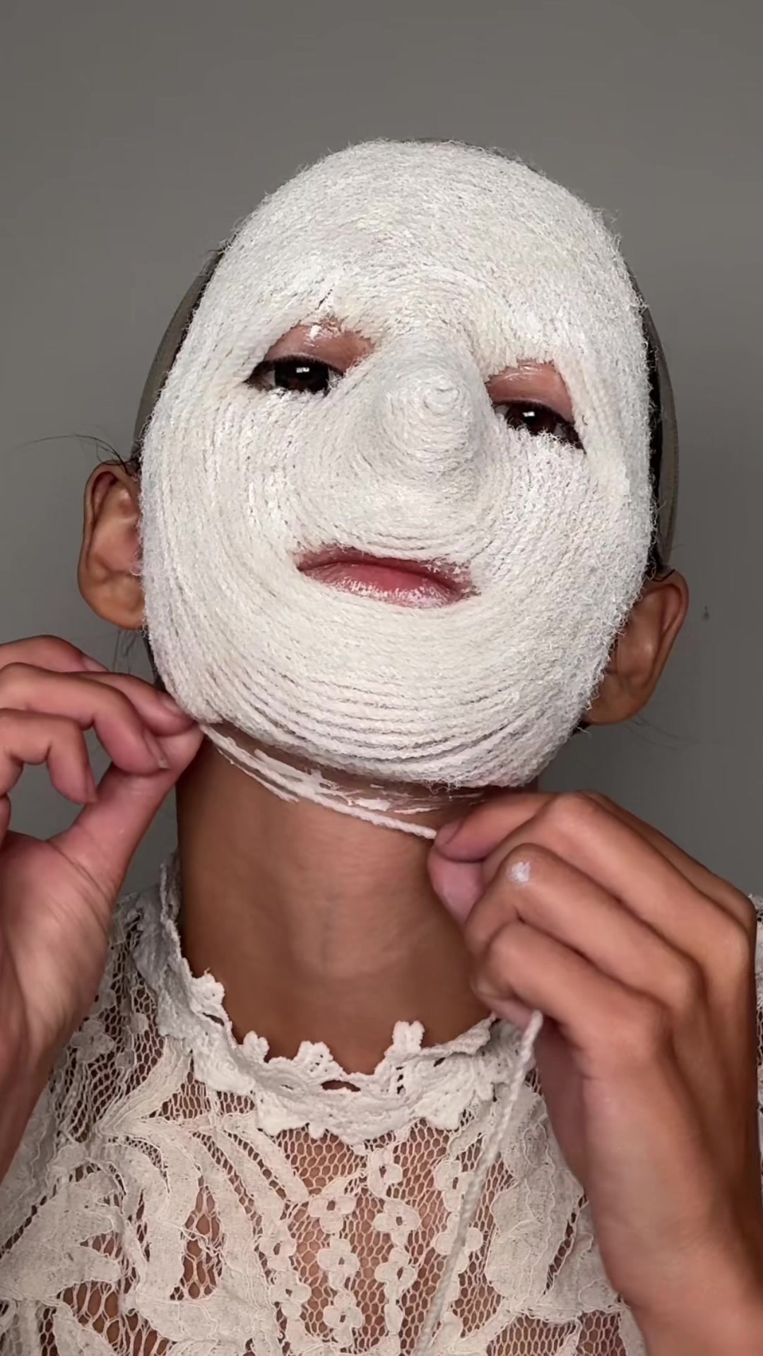 @sclbeauty