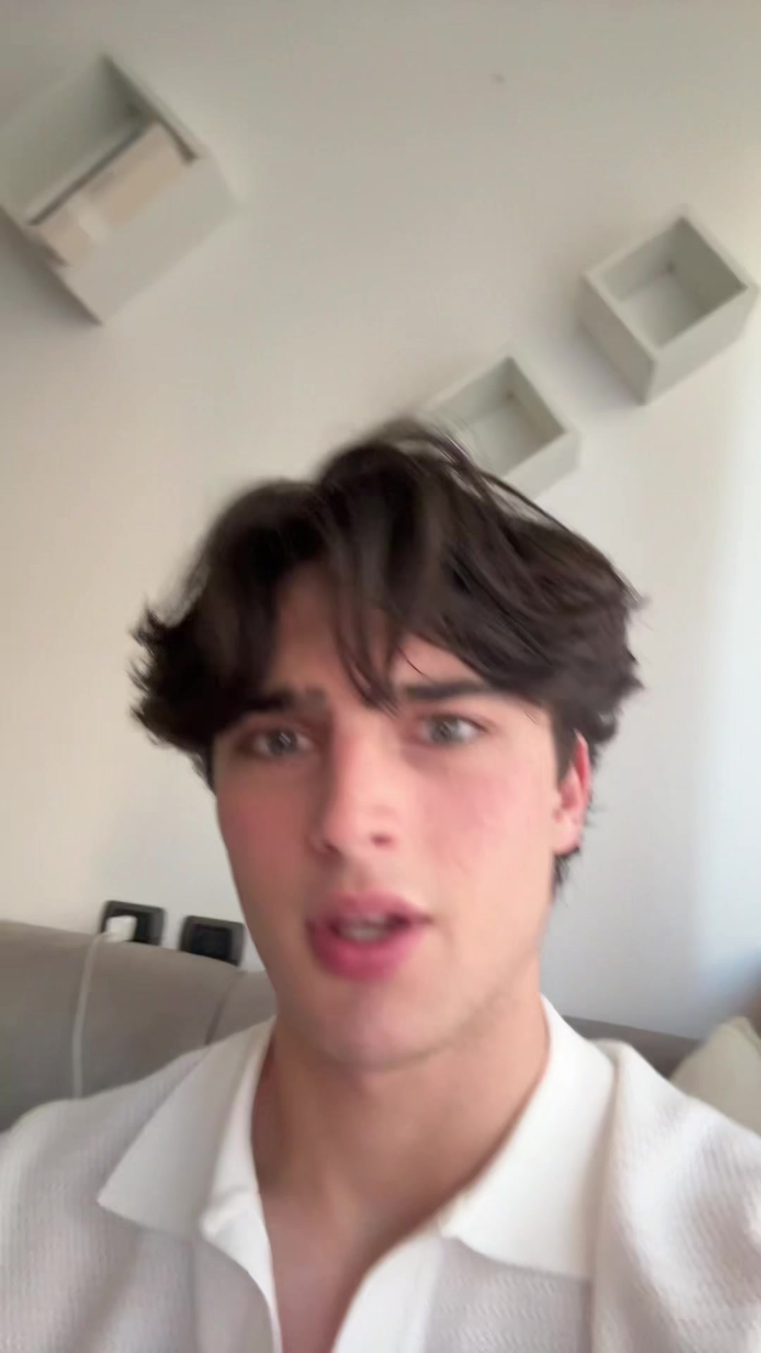 @Mattia Basso