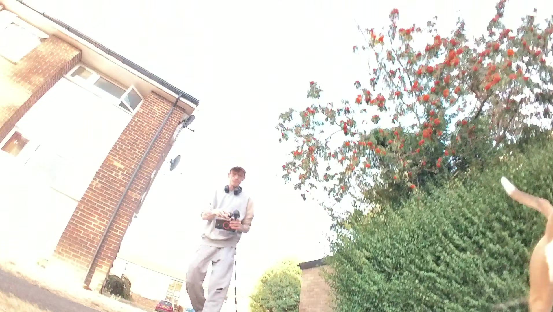 @littlejames