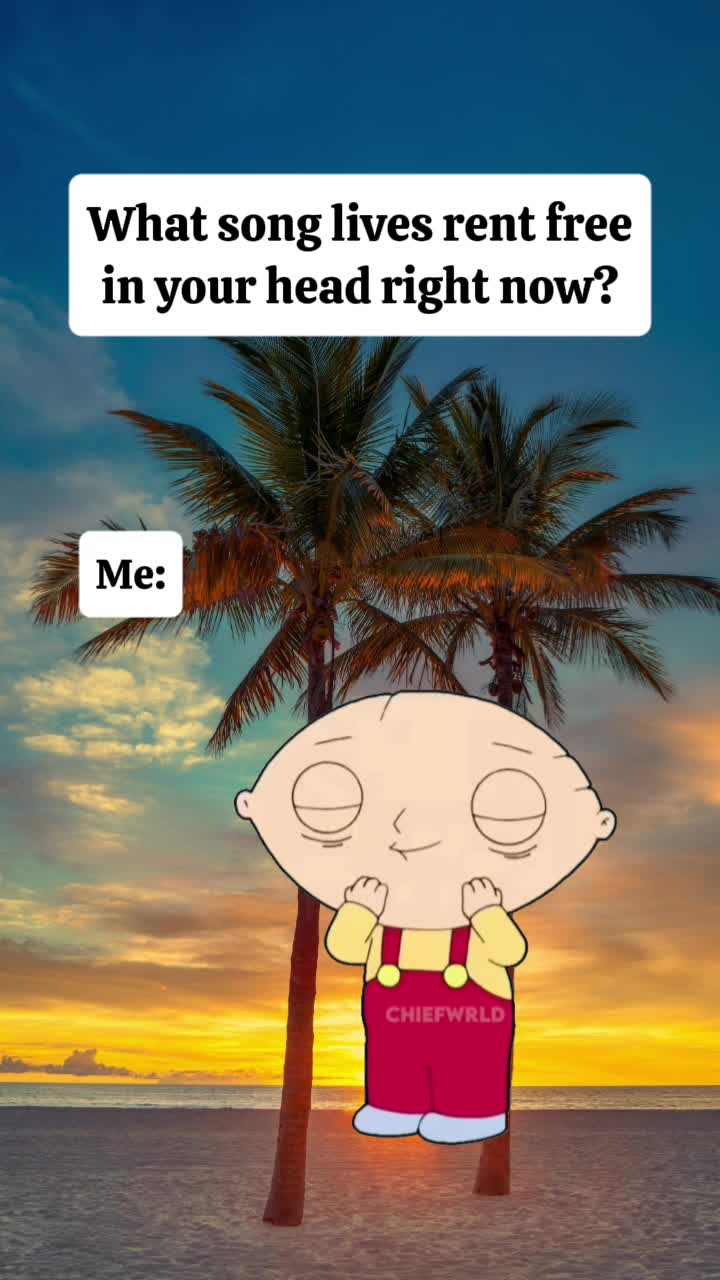 @sammi jo