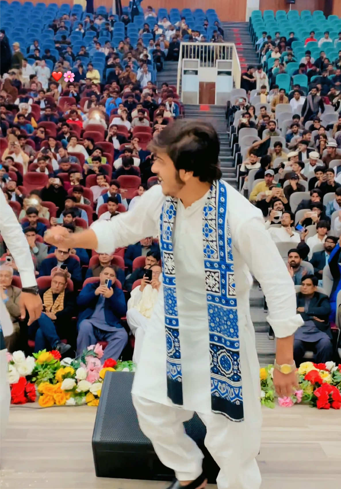@❤️🔥سردار فیضان ڈوگر❤️🔥