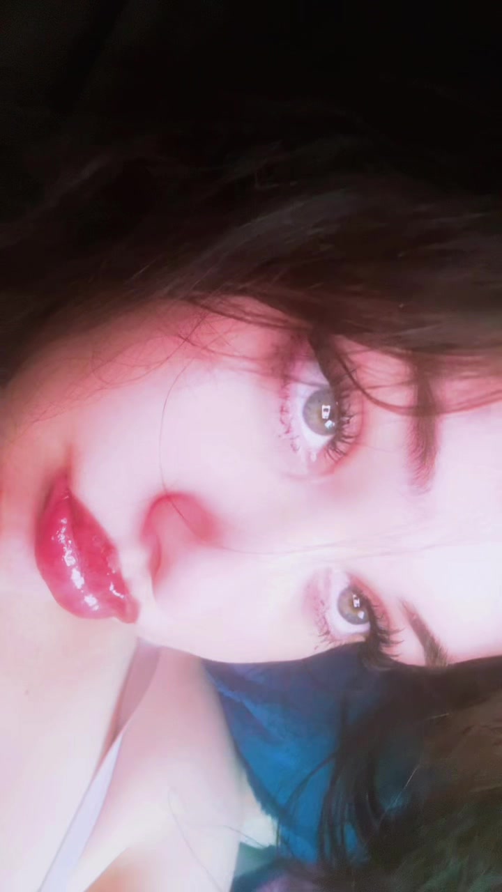 @Jodie.Games